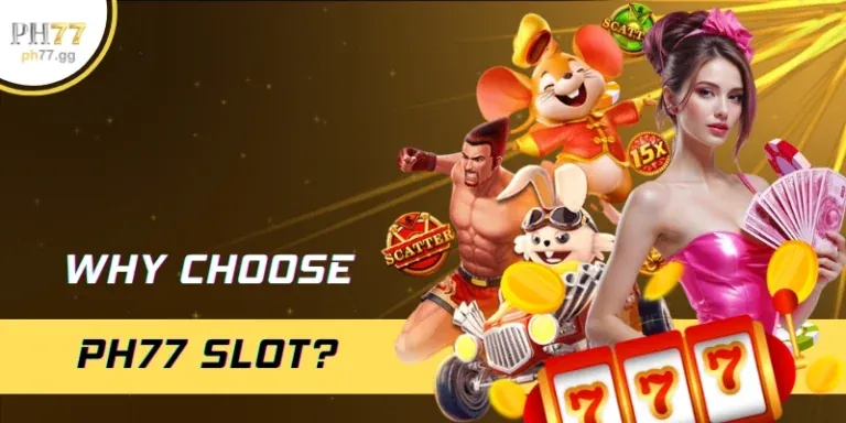 Nổ hũ và slot games viva88 net