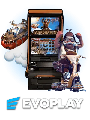 Tại sao chọn viva88 net