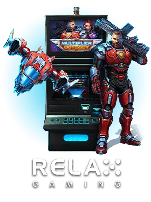 Thông báo ưu đãi