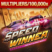 Các cột mốc phát triển của viva88 net