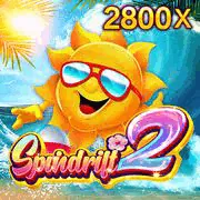 Công bằng và minh bạch