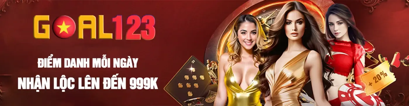 Cookie và công nghệ theo dõi trên viva88 net
