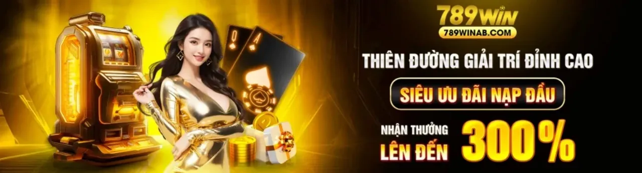Ưu đãi hấp dẫn và hoàn trả cao tại Câu Lạc Bộ VIP viva88 net