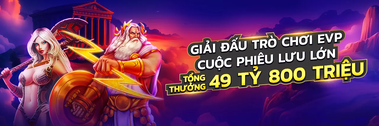 Thế giới Bắn Cá Đỉnh Cao tại Viva88 Net