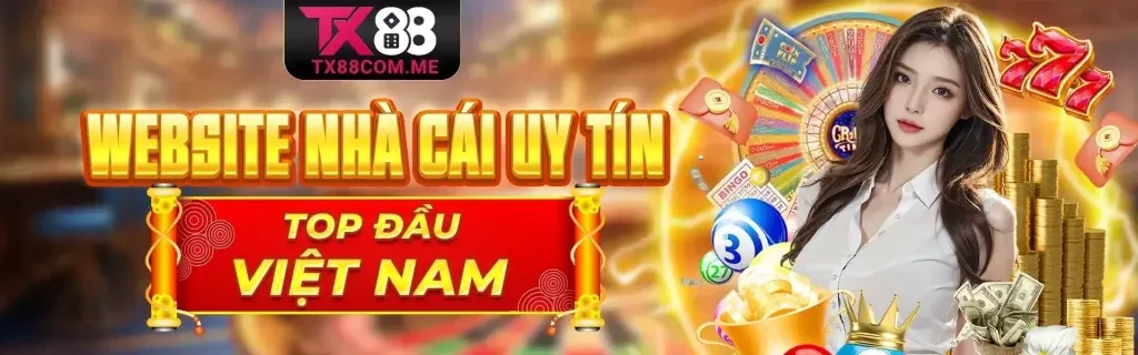 Mời tham gia sự kiện độc quyền và giải đấu riêng
