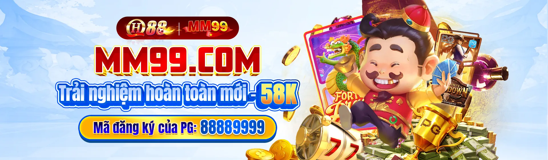 Công nghệ đảm bảo tính công bằng trong game của viva88 net