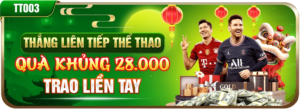 Hình ảnh nền vui 88 club với các trò chơi cá cược sôi động