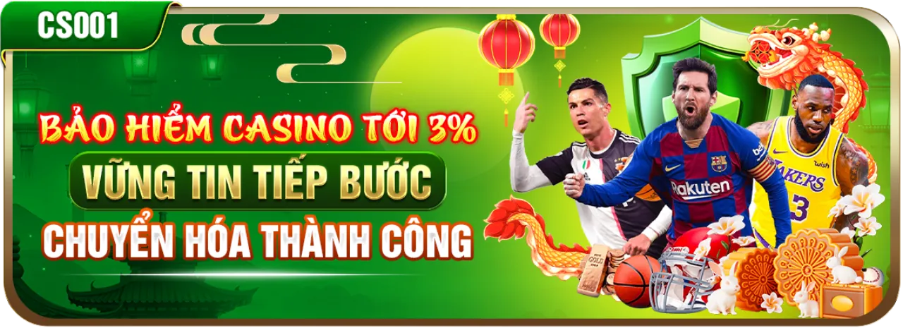 Banner kêu gọi đăng ký nhận hoàn trả viva88 net