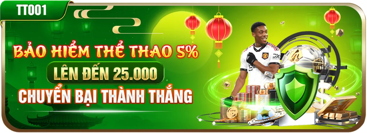 Hình ảnh chính chương trình đối tác viva88 net