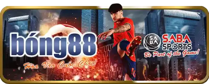 Game Bắn Cá giải trí tại viva88 net