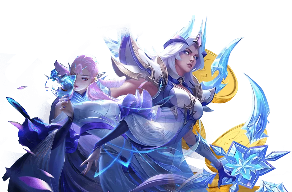 Hình ảnh biểu tượng các nguồn lực hỗ trợ cờ bạc