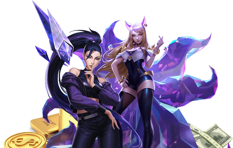 Giao diện cá cược thể thao viva88 net với hình ảnh đa dạng các môn thể thao như bóng đá, bóng rổ, quần vợt