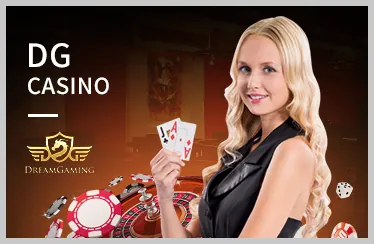 Casino trực tuyến tại vui 88 club