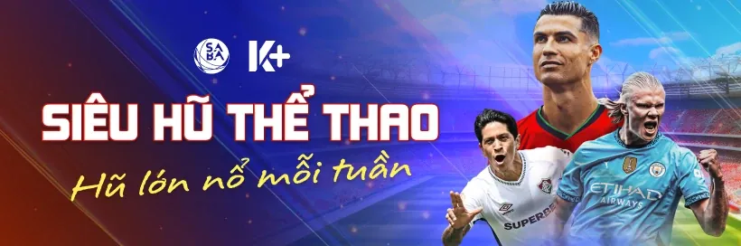 Banner khuyến mãi thể thao chào mừng thành viên mới tại viva88 net