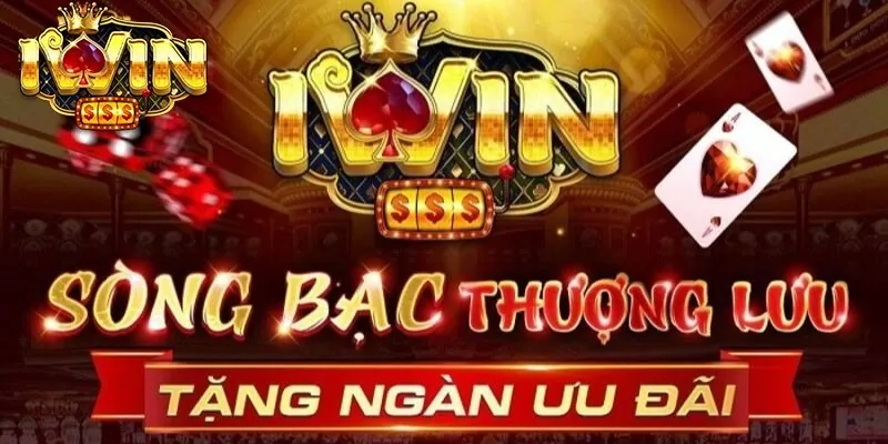 Chương trình VIP viva88 net