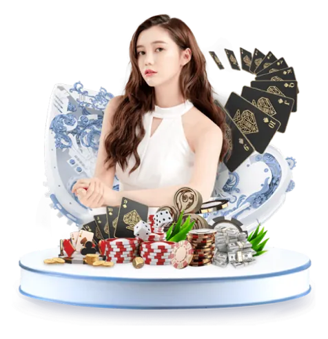 Thưởng lớn hơn và giới hạn cược cao hơn cho thành viên VIP viva88 net